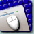 icon-basic.gif (3093 bytes)