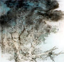 scan18s.jpg (5231 bytes)