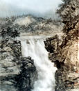 scan20s.jpg (5487 bytes)