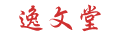 icon-5.gif (740 bytes)