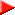 triangle-dot-00.gif (142 bytes)
