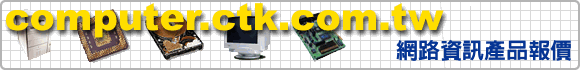 title.gif (7830 bytes)